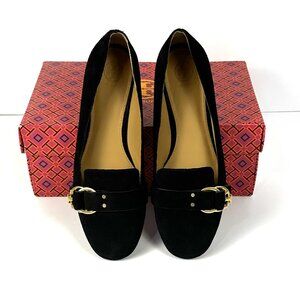 Tory Burch Marsden Smoking Slipper